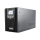 UPS (zasilacz awaryjny) Gembird UPS 2000VA Line-in 3xC13 2xSchuko USB RJ-45